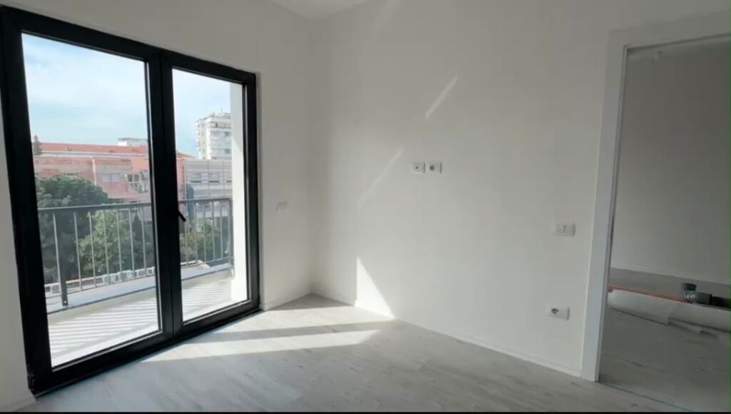 2+1 apartment for rent in the center
