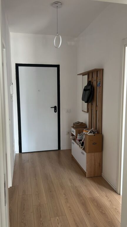 Astir , Oasis resdienc , 1+1 for rent