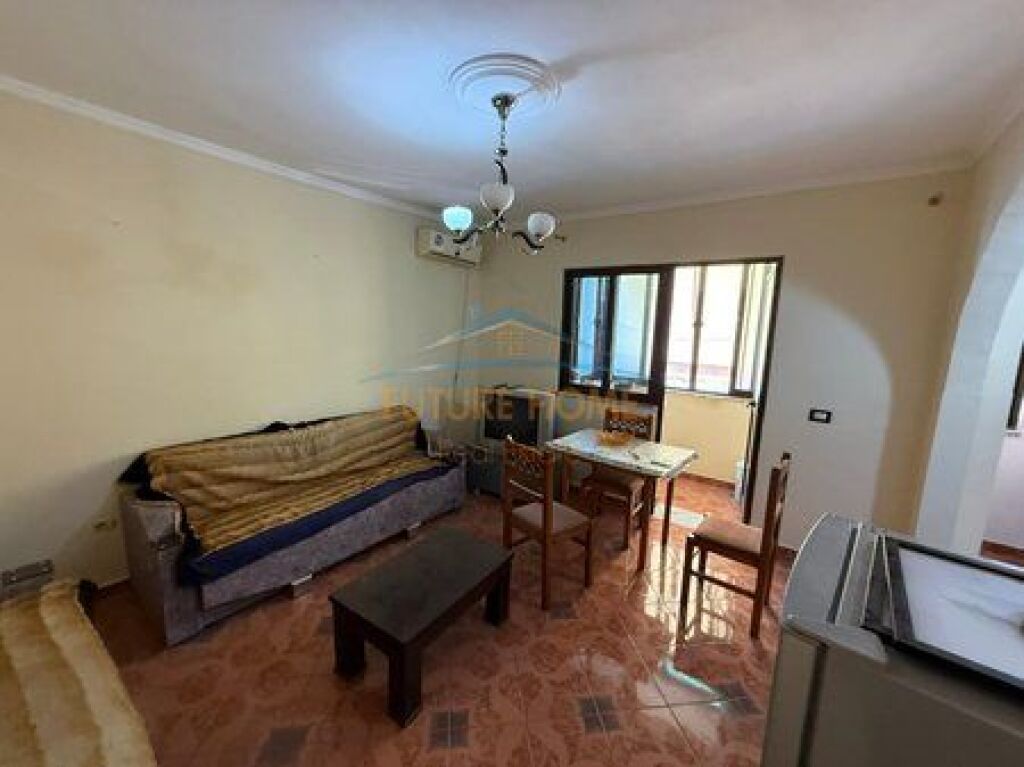 Appartamento 2+1 in vendita, Laprakë, Tirana
