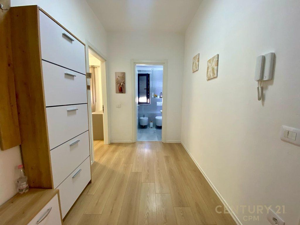 OASIS, NEW RING, APPARTAMENTO IN AFFITTO 1+1 + ARMADIO