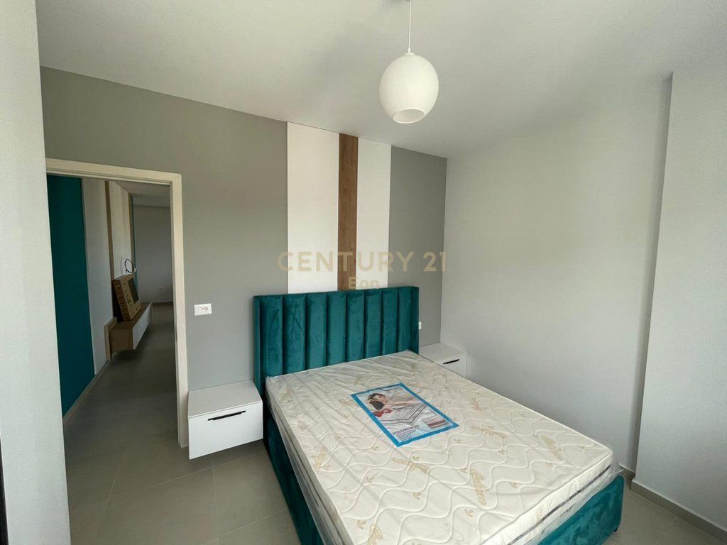 Appartamento 1+1 In Vendita Presso Paja Residence a Malin e Robit !