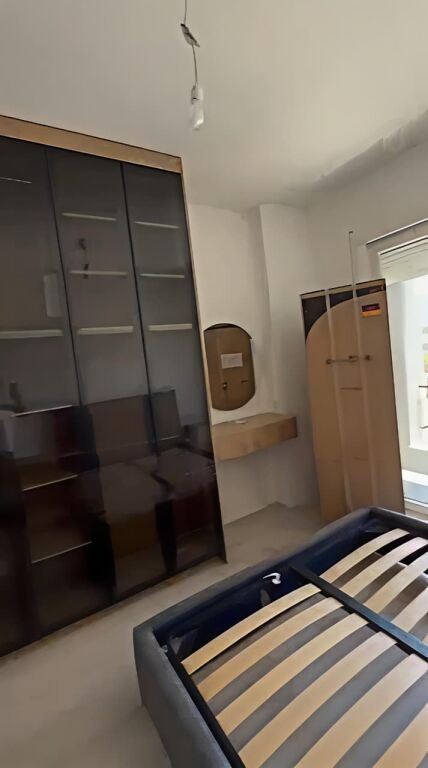 FOR SALE APARTMENT 2+1+2 furnished at UNIVERS CITY