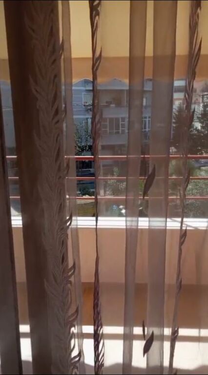 Qera | Apartament 3+1+2 | Fresku| 450 €/muaj