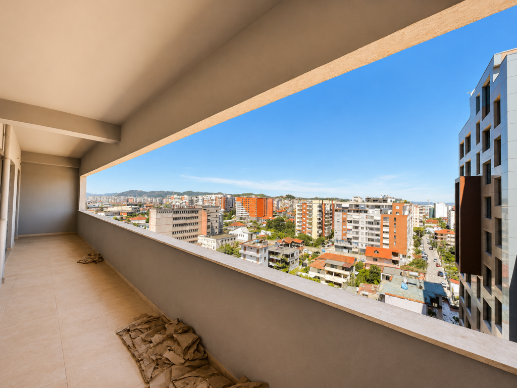 Vendesi in vendita 2+1, 129.8 m² a Astir