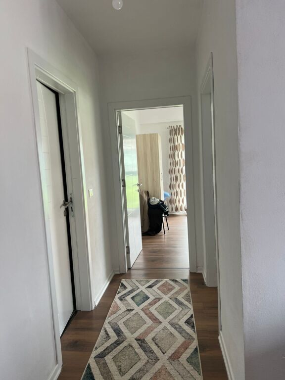 🏡 Apartment 2+1+2 for Sale – Near Bengasi, close to Porcelan Clan Roundabout