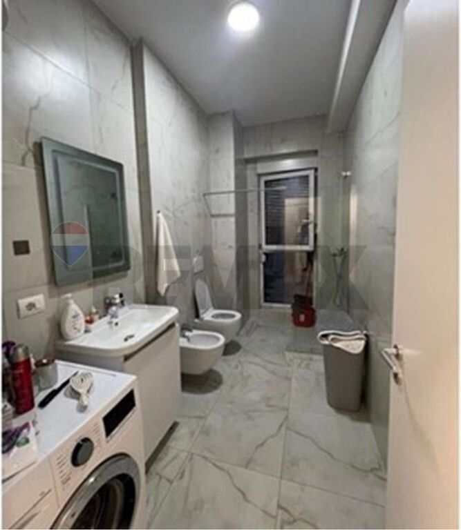 Apartment 2+1+2 for rent at Marga 1