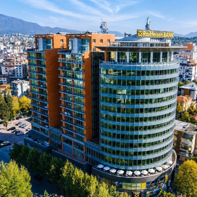 🏢✨ Shop for Rent – ETC, Tirana ✨🏢