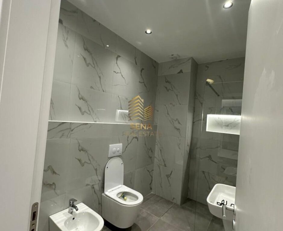 Affitto, Appartamento 2+1+2+blk, Aura Complesso, 800 Euro/mese