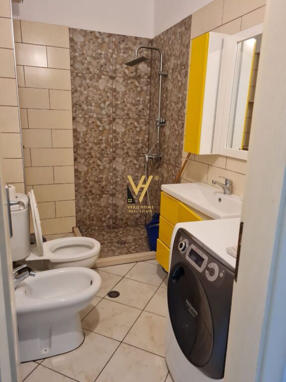 AFFITTASI APPARTAMENTO 1+1+BLK A ASTIR 40.000 LEKE