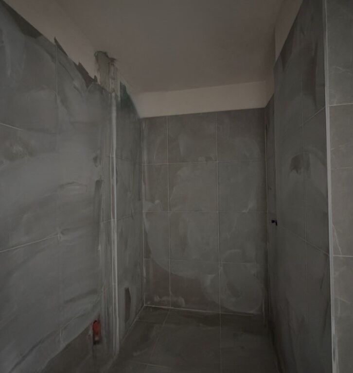 APPARTAMENTO 1+1 IN VENDITA UNIVERS CITY