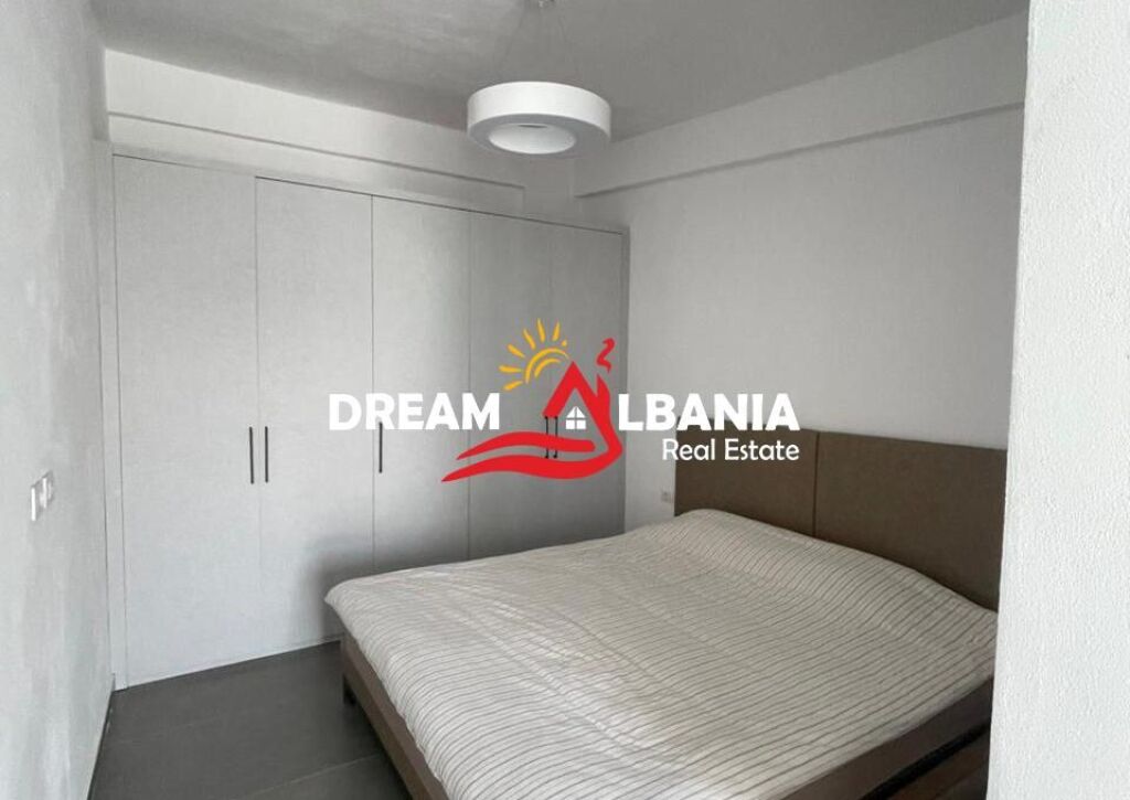 Duplex for sale in Kodrën e Diellit (ID 41212262)