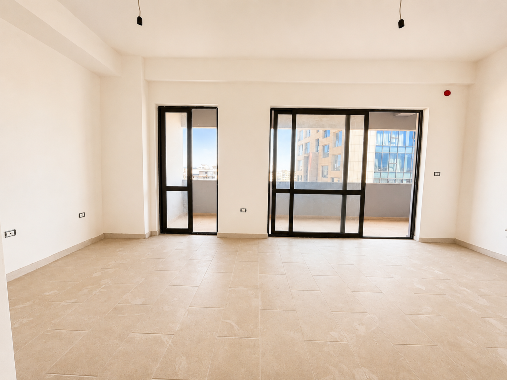 Vendesi in vendita 2+1, 129.8 m² a Astir