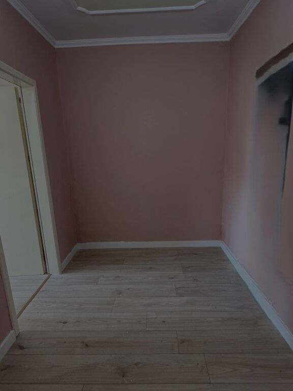 🏡 Vendesi in vendita Appartamento 1+1 in Via Irfan Tomini