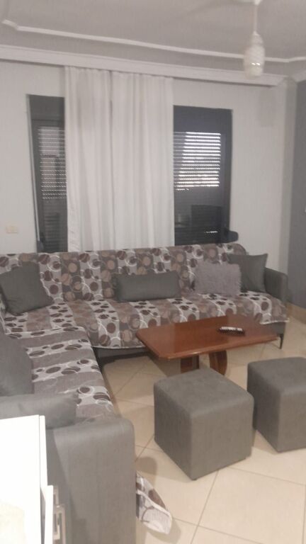 Appartamento 1+1 nella zona di Astiri