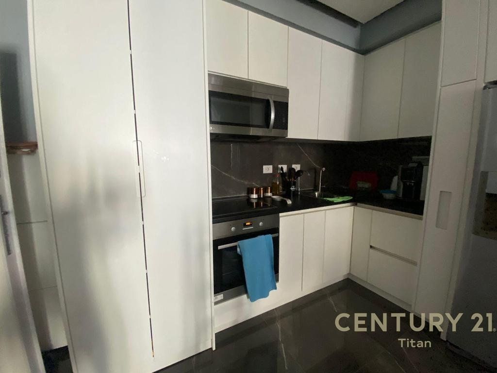 Appartamento 2+1+2 in vendita vicino a Vila Gold