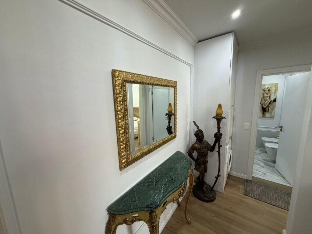 Apartment for sale Vlore 48m2