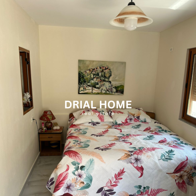 Private house for rent 1+1