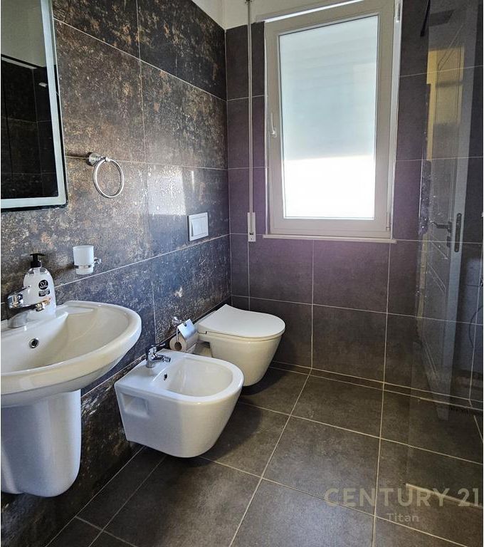 STUDIO IN AFFITTO A DON BOSKO! 400 € /Mese