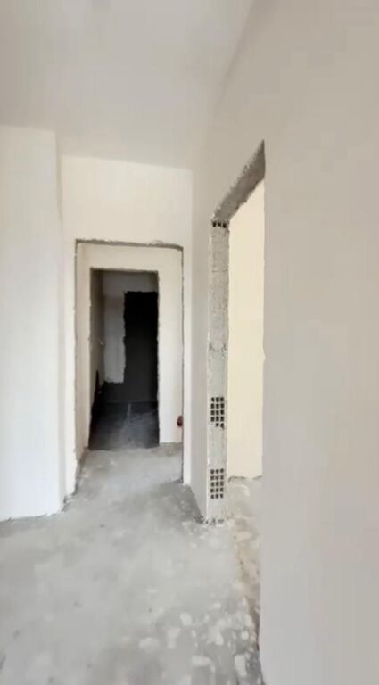 🏡 Appartamento 2+1+2 in Vendita a Univers City