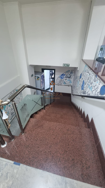 OFFICE FOR SALE NEAR WILLSON SQUARE(G41111TR)