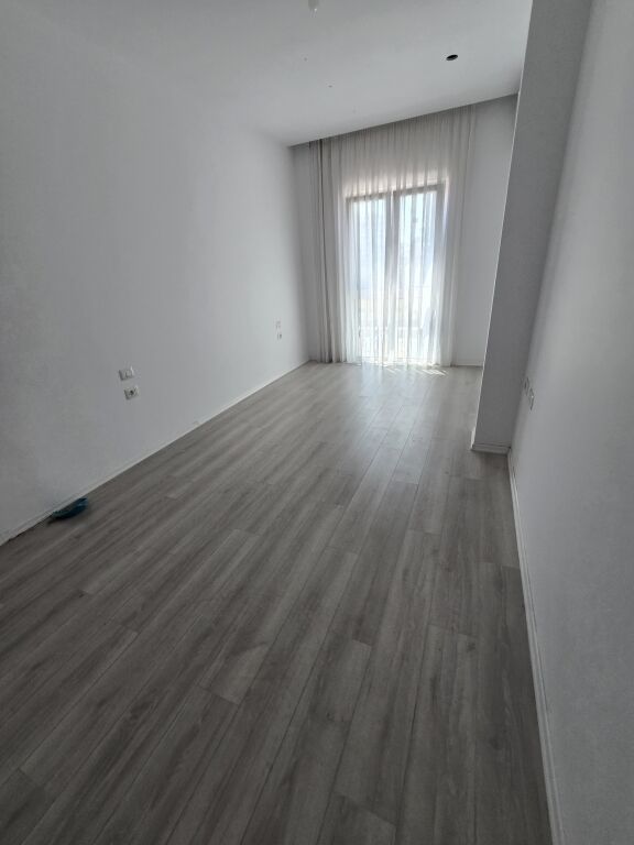 For rent 2+1, 5 May Street
