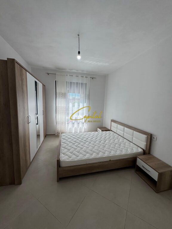 APARTMENT FOR RENT 2+1+2 5 MAY 60,000 LEKE