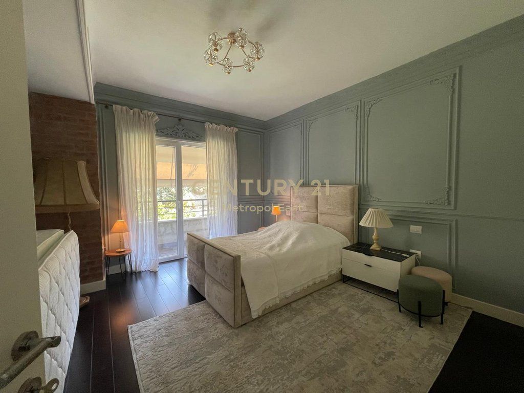 Villa di lusso in affitto vicino a TEG