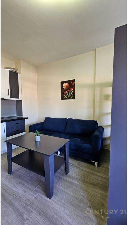 STUDIO IN AFFITTO A DON BOSKO! 400 € /Mese