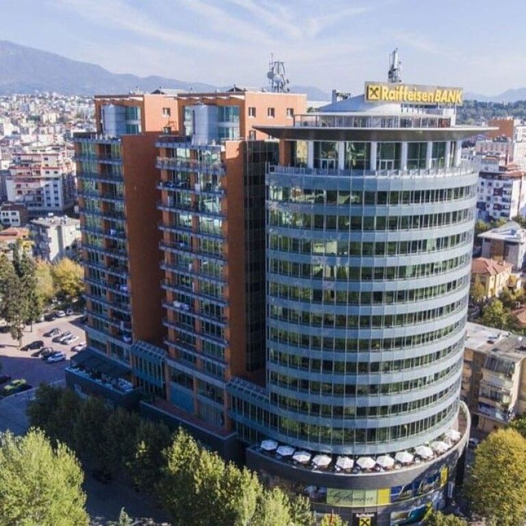 🏢✨ Negozio in Vendita 50 m² – ETC, Tirana ✨🏢
