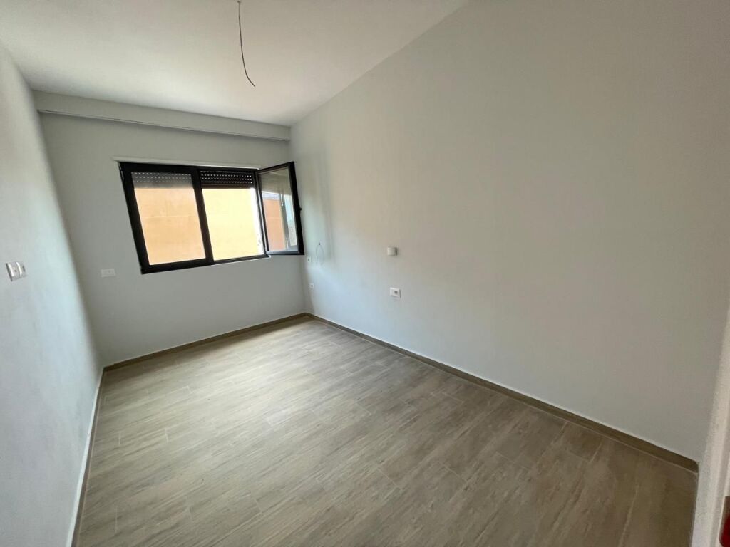 Apartment 2+1 in Vlore