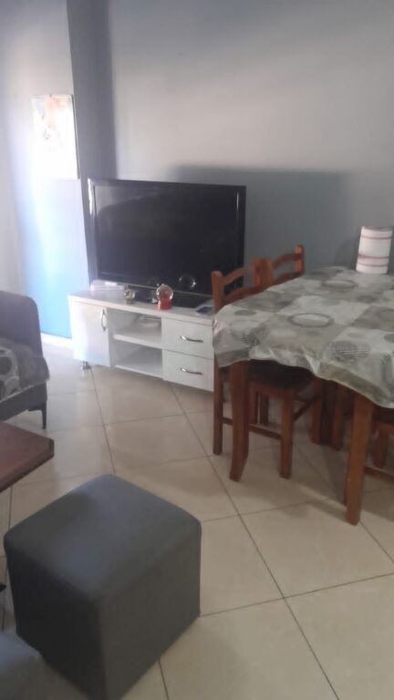 Appartamento 1+1 nella zona di Astiri