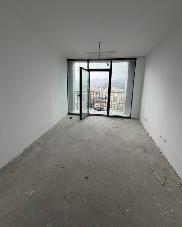 📌 SUPER PREZZO – Vendesi Appartamento 2+1+2 in Lake View Residence
