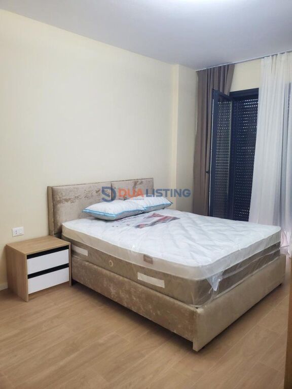 Appartamento 2+1 in Affitto + Posto Auto – Met Invest, Lago Secco