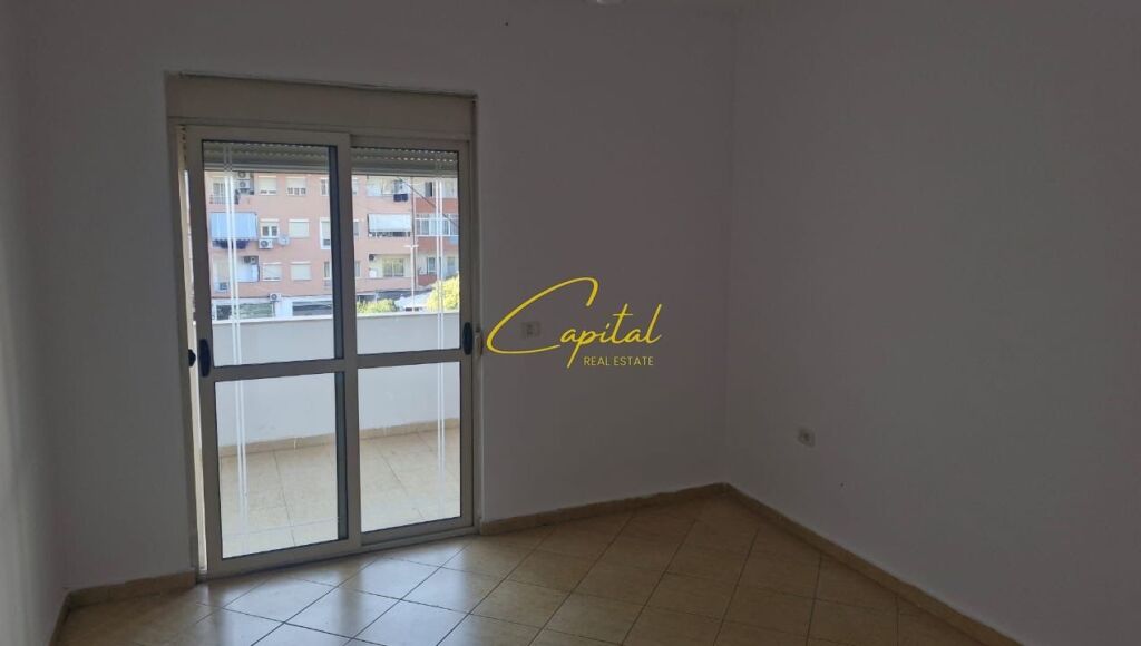 APARTMENT FOR RENT 2+1 PARIS COMMUNE 45,000 LEKE