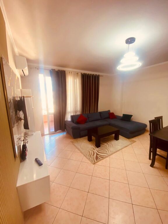 For sale Ap 2+1-Ap 91.26 m gross - Price 135,000 Euro📌Astir, near Klensi Residence