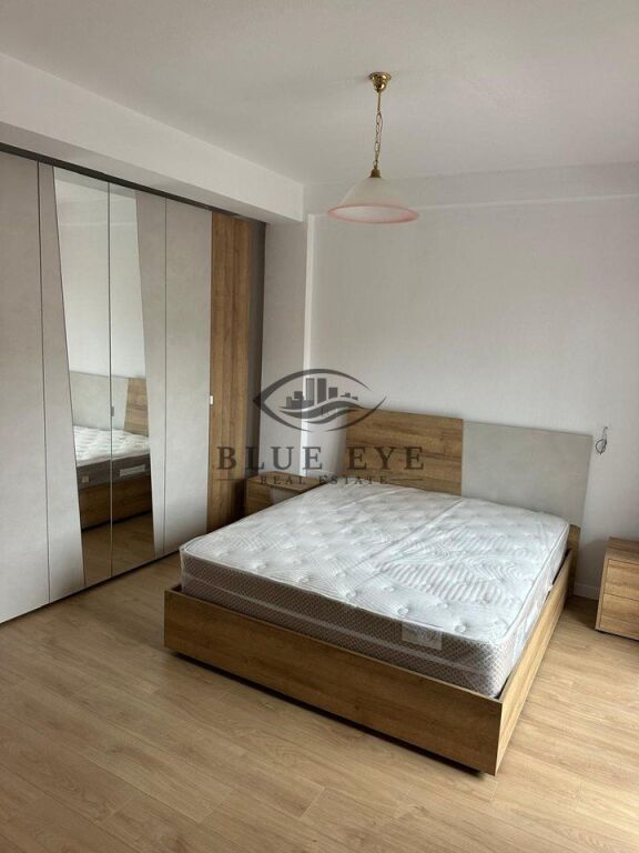 Apartment 2+1+2 for Sale near Markata