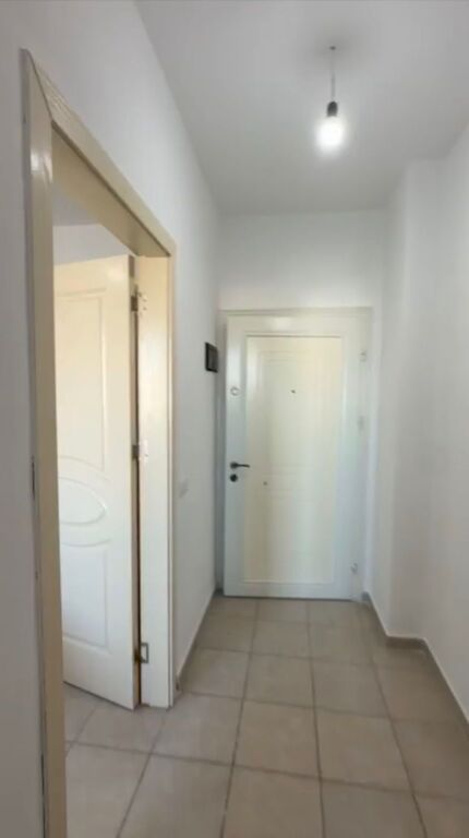 APPARTAMENTO 1+1 IN VENDITA A KASHAR