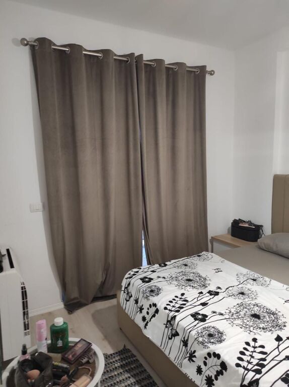 Univers City, Ap 1+1+parking space for rent