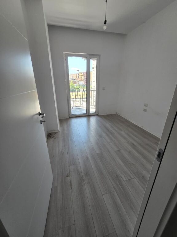 Apartment for rent 2+1 at 5 Maji