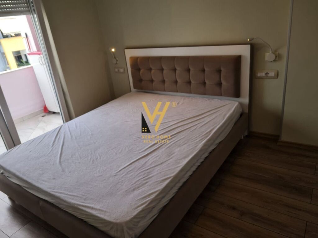 AFFITTASI APPARTAMENTO 1+1+BLK A ASTIR 40.000 LEKE