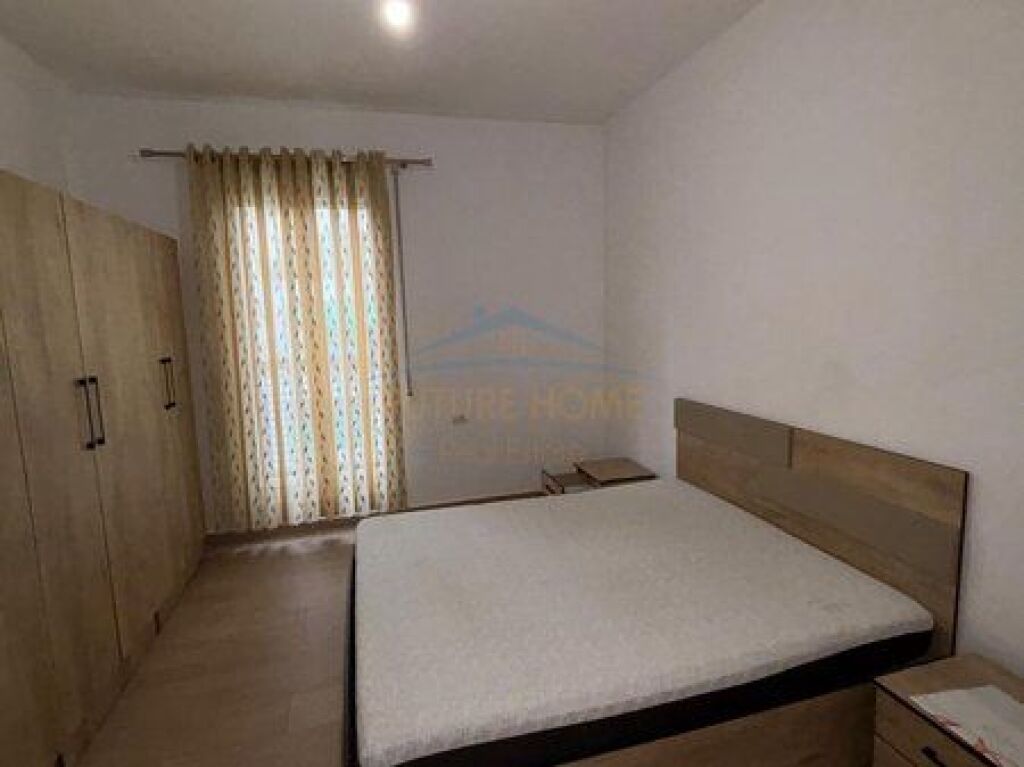 In vendita, Appartamento 2+1+2, Don Bosko, Tirane