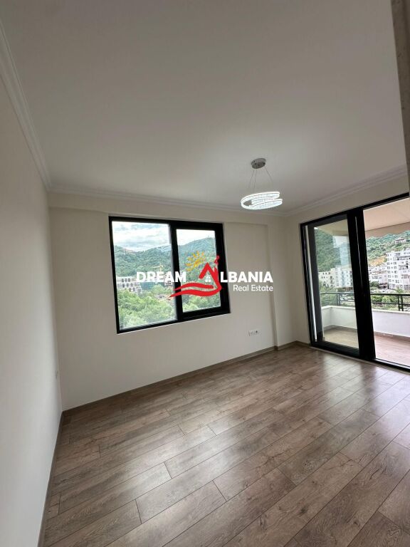 2+1 Apartment for Sale – At Liqeni i Thate, near Kenwood Store (4129573)