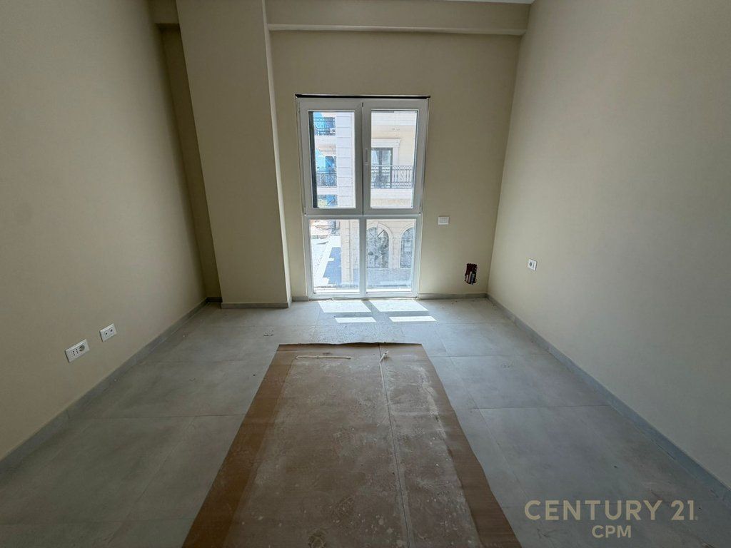 Apartment 1+1 For Sale at the Complex (PORTA E RE)smart143217