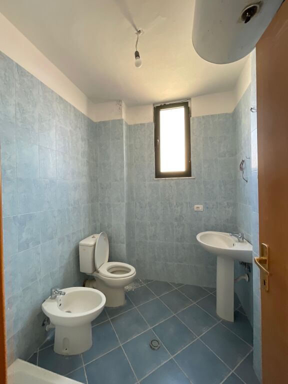 Apartment 2+1+2 for Sale – Near the Former Bread Factory, Durrës