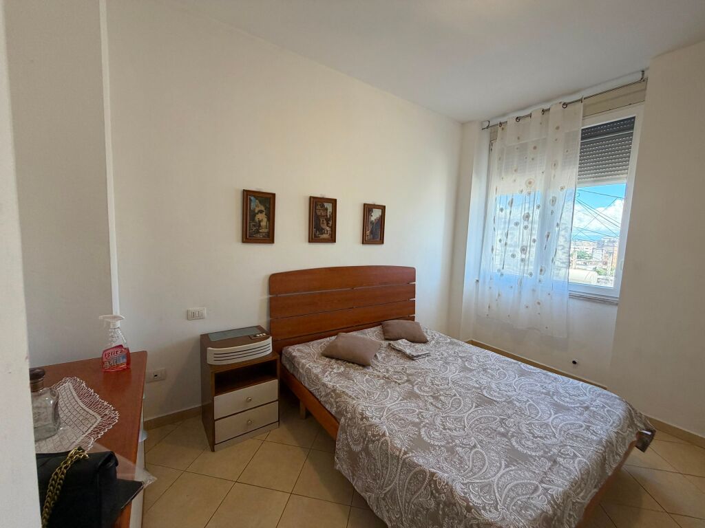 🏡 Appartamento in Affitto 2+1