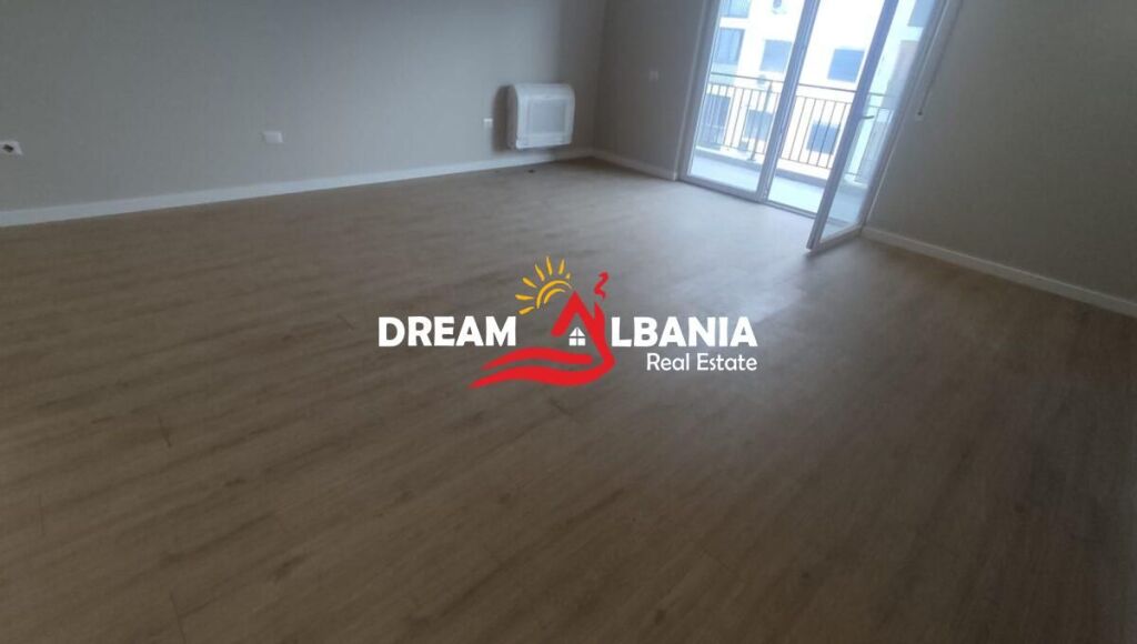 Apartment/office 2+1+2 for rent in the 5 Maj area near Con Cord Center (ID 42215588)