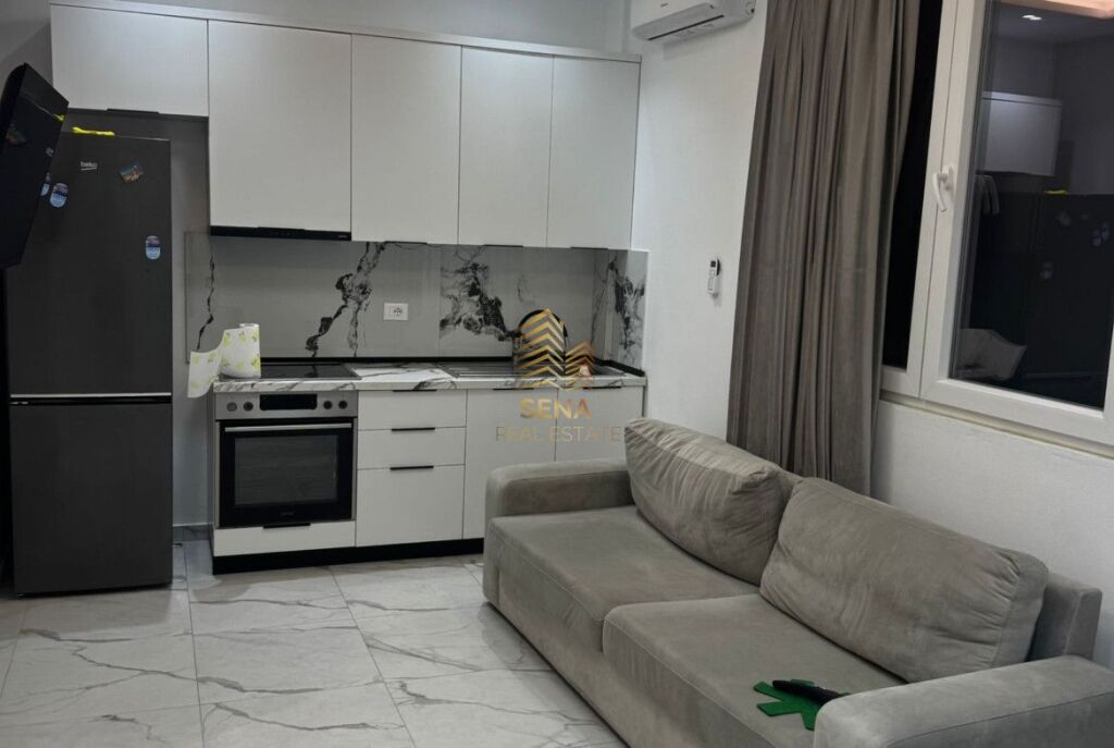 Rent, Apartment, 1+1+Parking, 5 Maji, 50,000 Leke