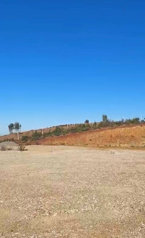 Terreno in vendita a Spille