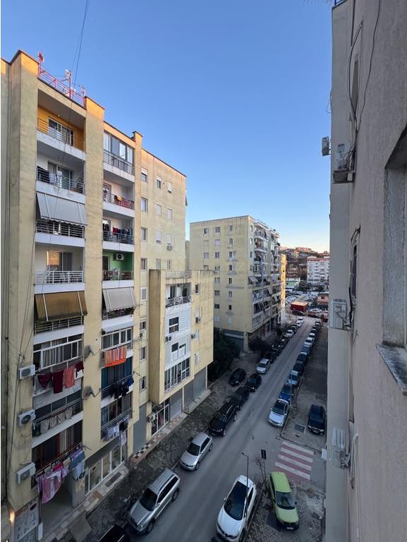 🏡 APPARTAMENTO 1+1 IN VENDITA A MISTO MAME (Acquisto con Credito)