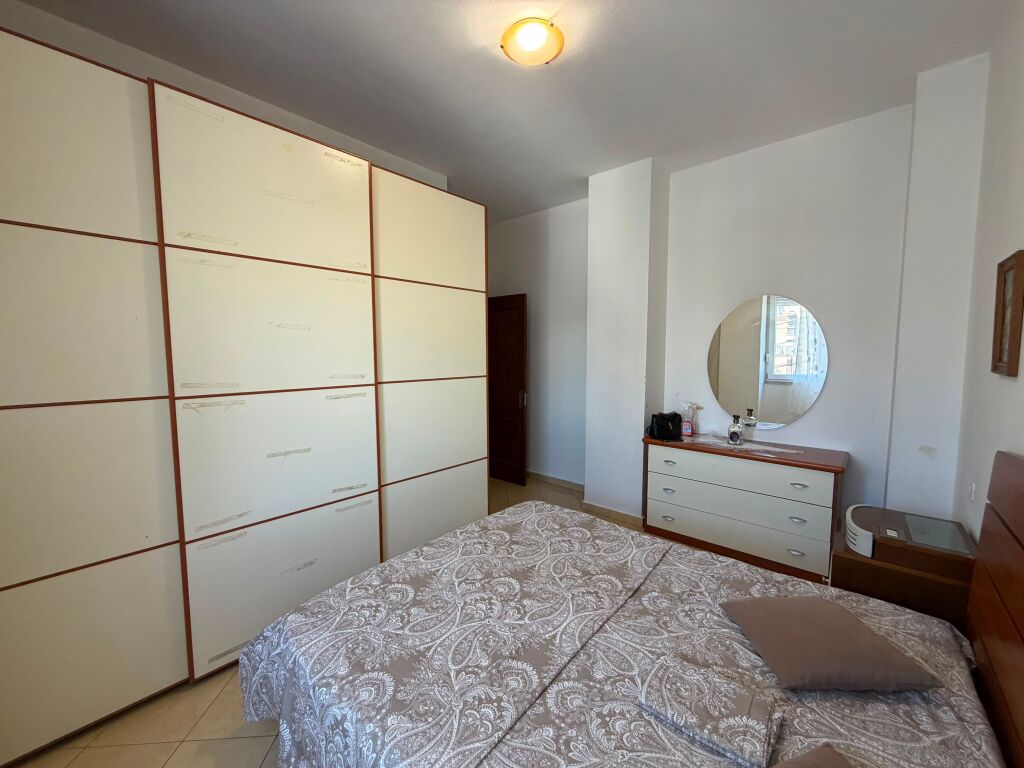 🏡 Appartamento in Affitto 2+1